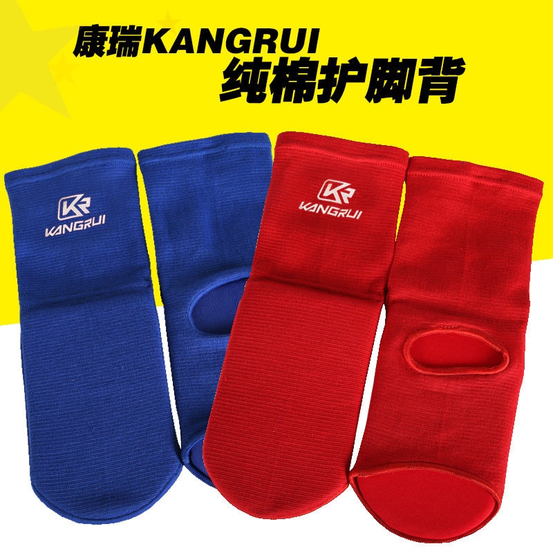 2022 hot  ̸  ߰   MMA ߸  TKD muay Ÿ  縻  ȣ е